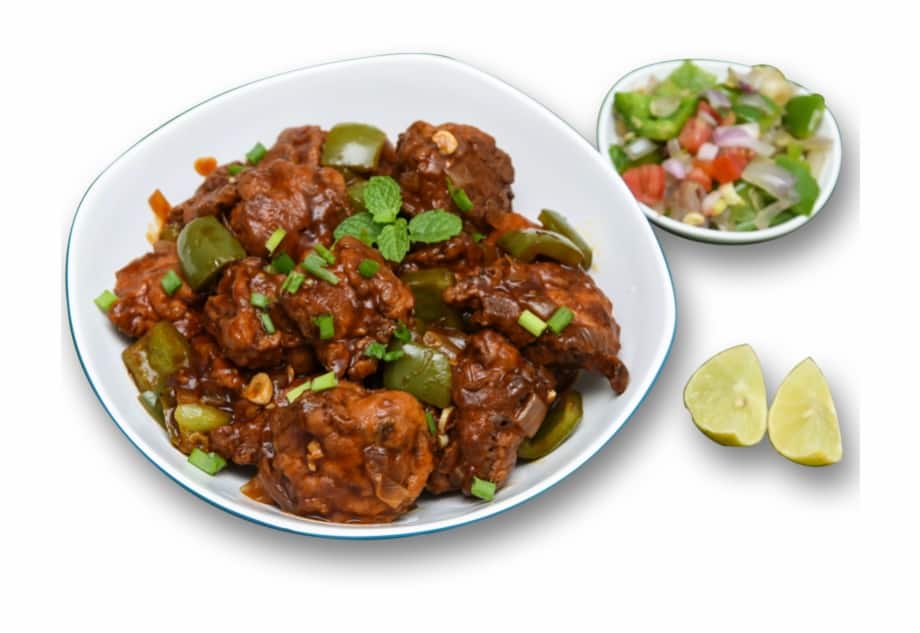 Chinese Express Ameerpet Hyderabad Zomato Chinese Express Ameerpet Hyderabad Zomato