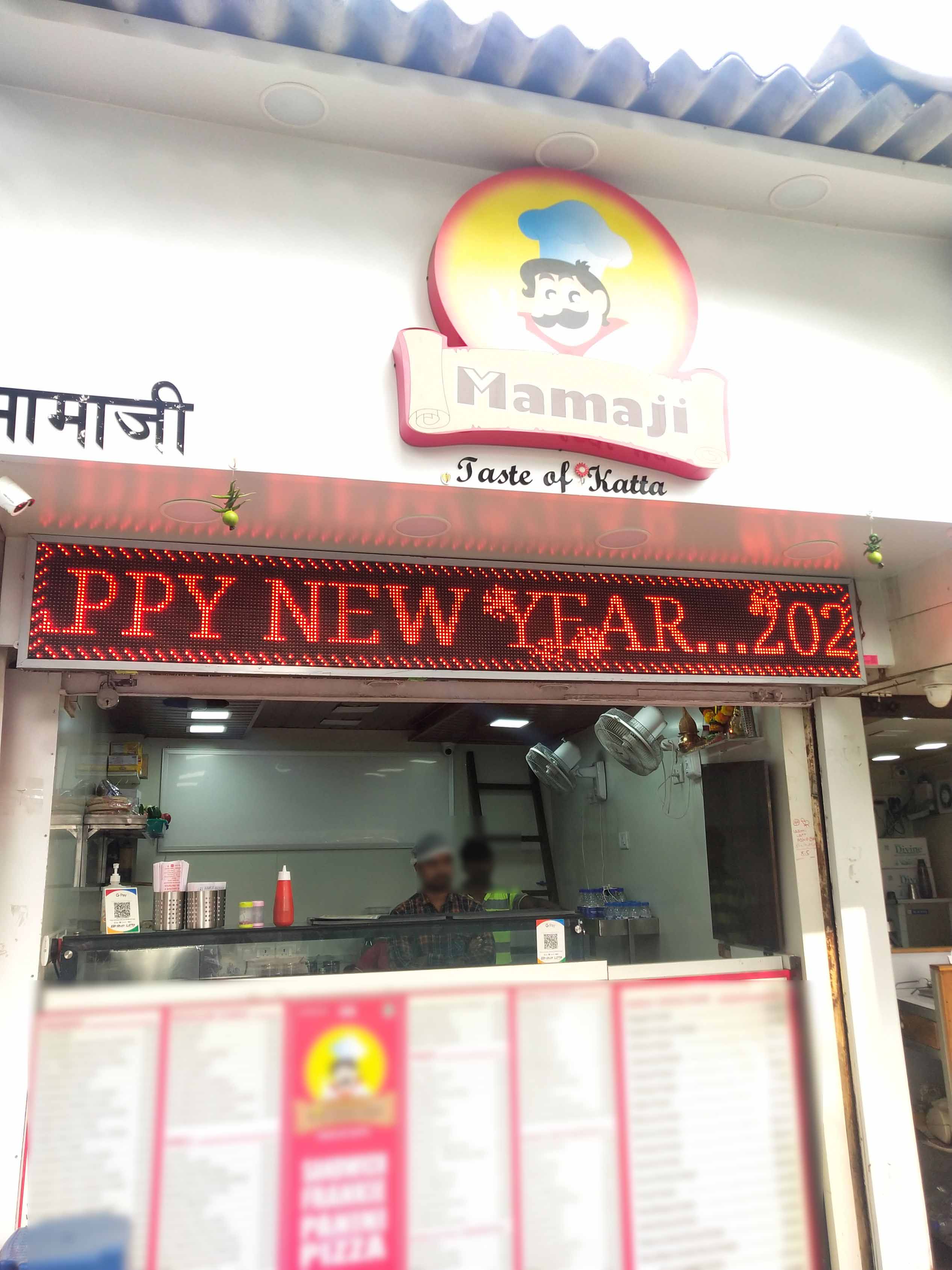 Biseksual tahqirlash porno piss fetish Ayollar kiyimidagi erkaklar suratlari