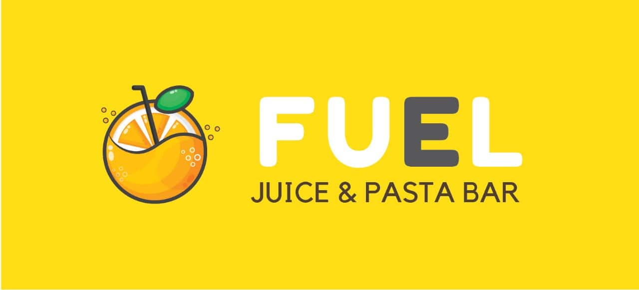 Fuel Juice & Pasta Bar, Mogappair, Chennai Zomato
