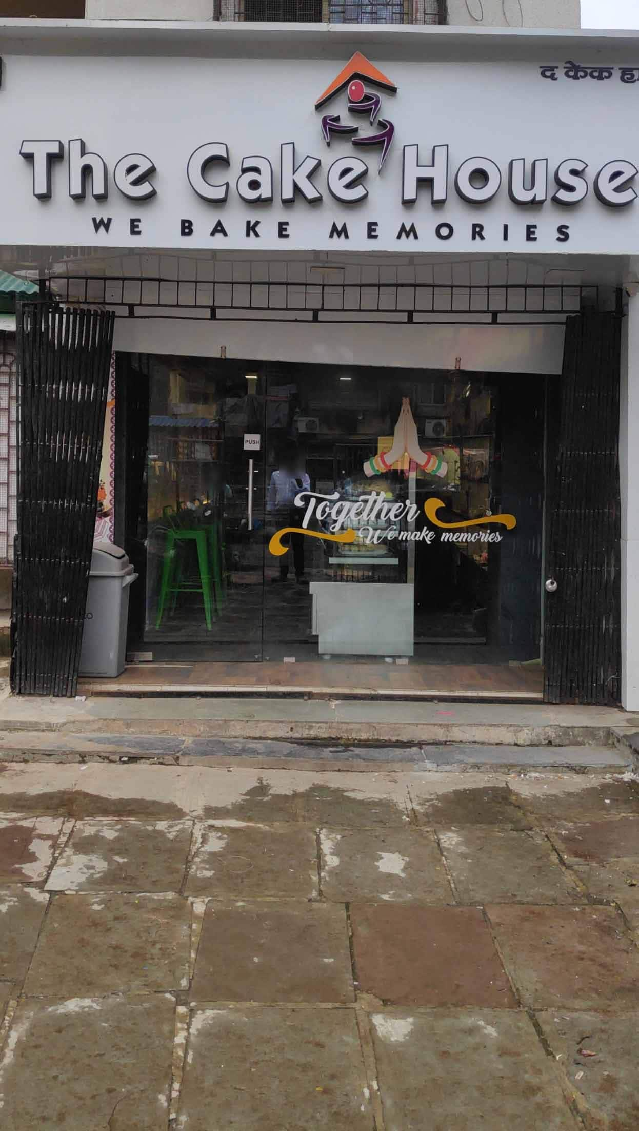 Photos of Preet Bakery And Cake Shop, Transport Nagar, Jalandhar | November  2023