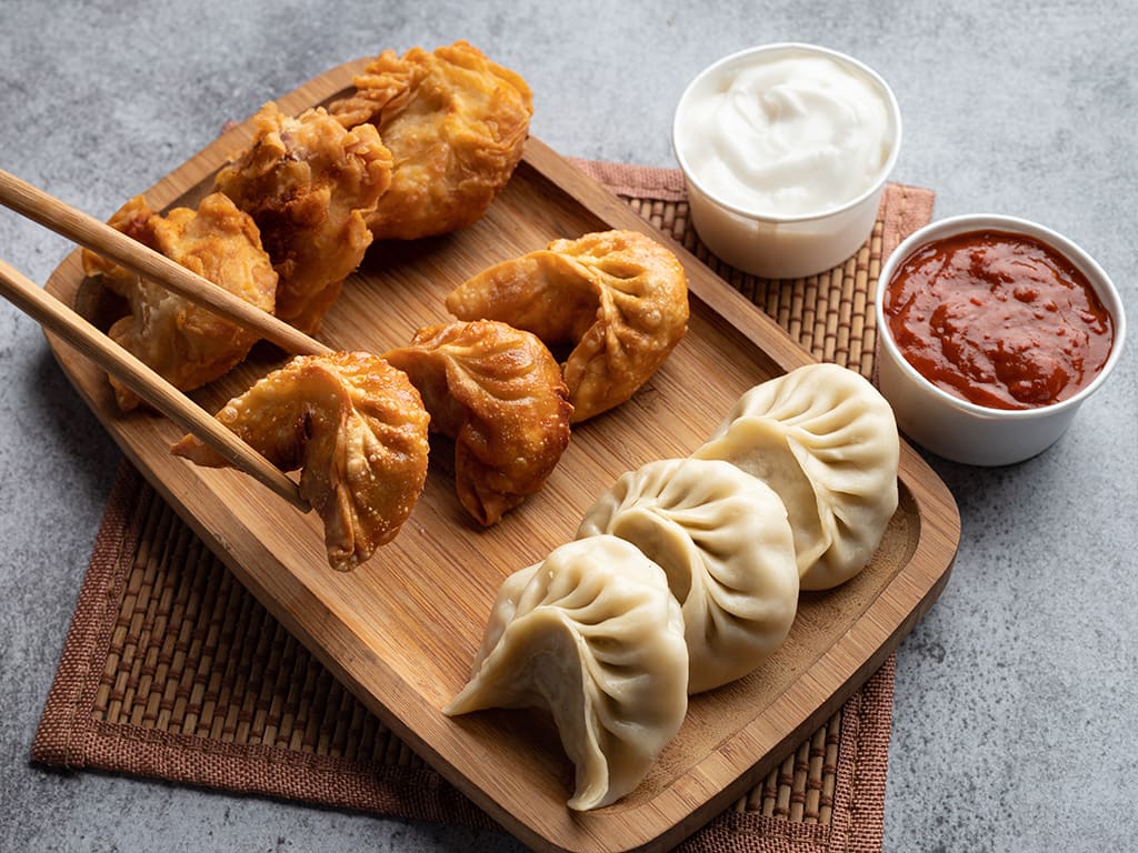 momo's shop❗️ 854d83c114b15646407208b6018245