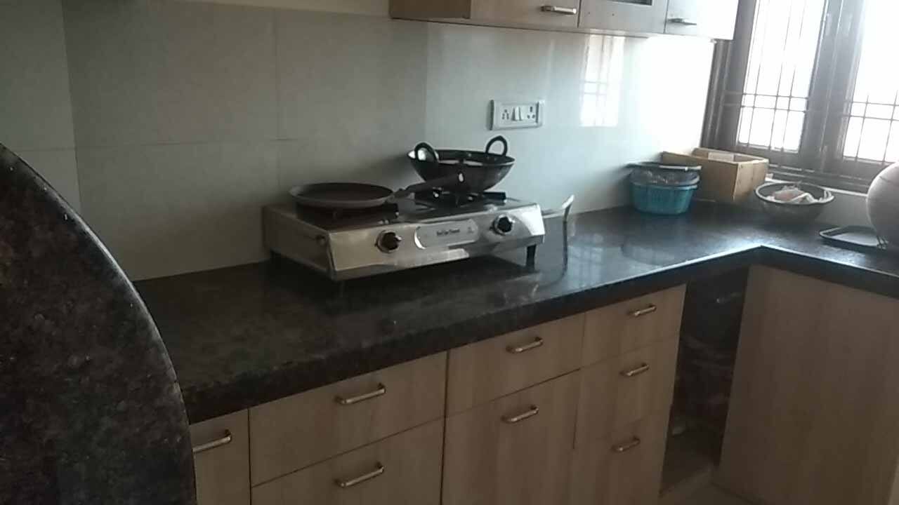 The Kitchen, Jagatpura, Jaipur Zomato