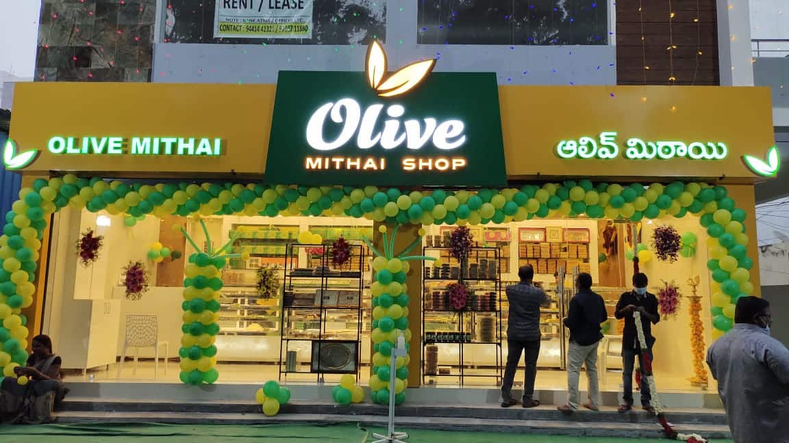 olive-mithai-shop-sainikpuri-secunderabad-zomato