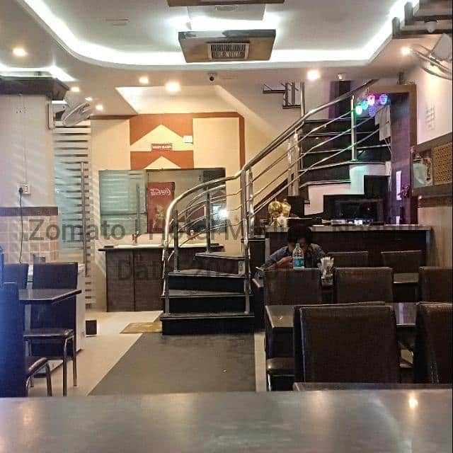 hotel madina nagpur photos