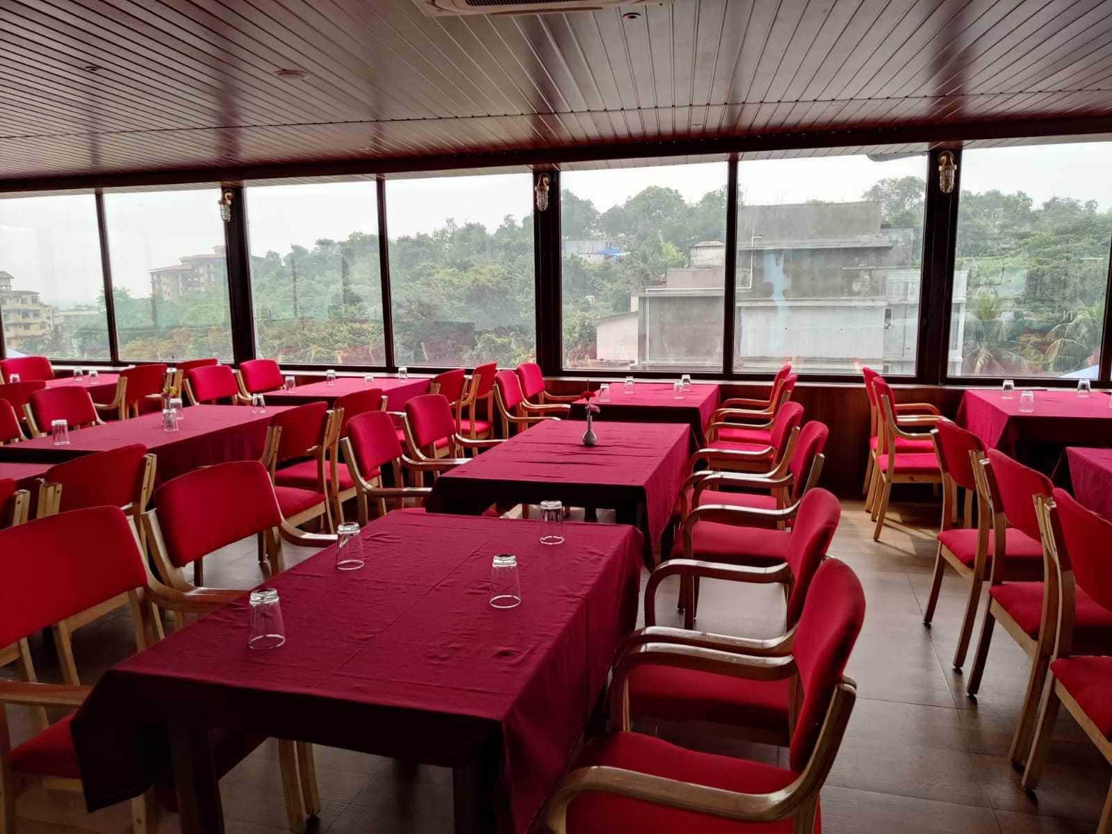 Ocean World Margao Goa Zomato ocean-world-margao-goa-zomato