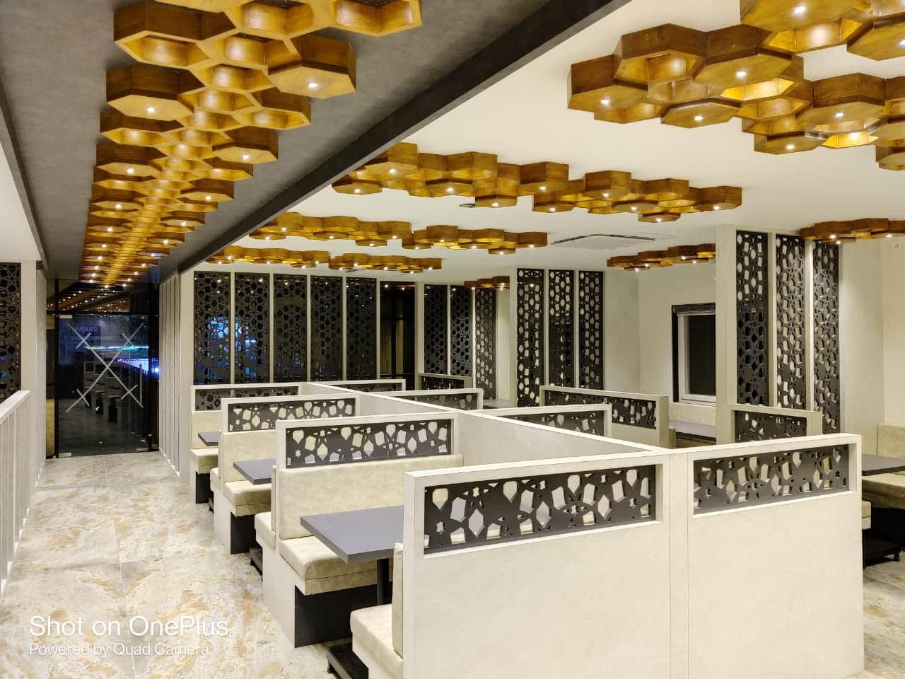 Hotel Thousand Pillars, Hanamakonda order online Zomato