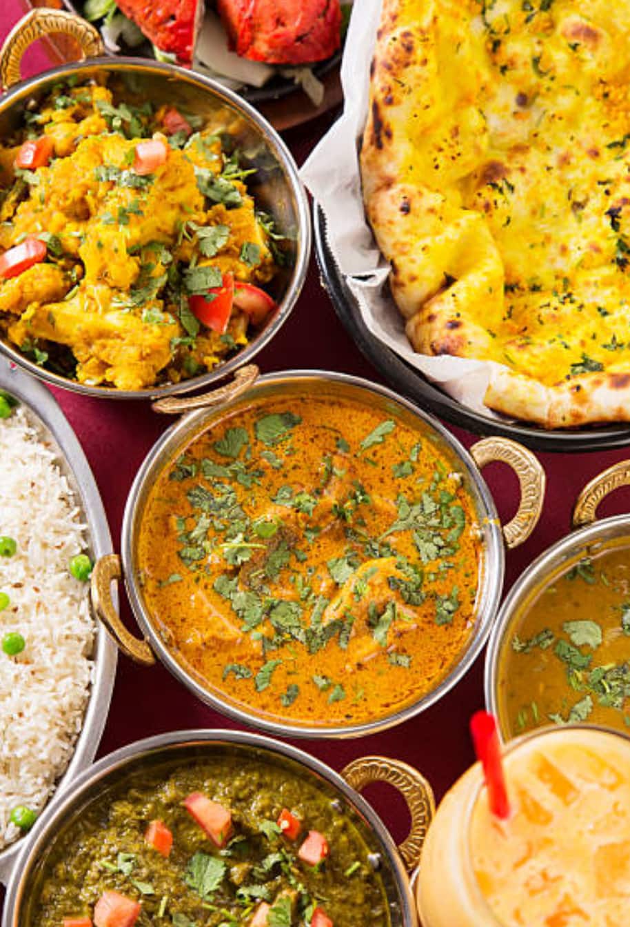 Swagath Restaurant, Kharghar, Navi Mumbai Zomato