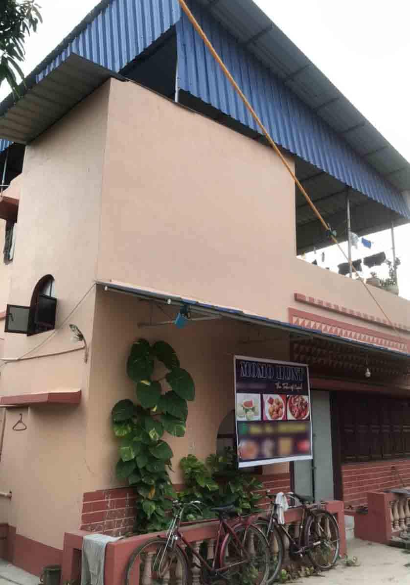 Momo Hunt, Sonarpur, Kolkata Zomato