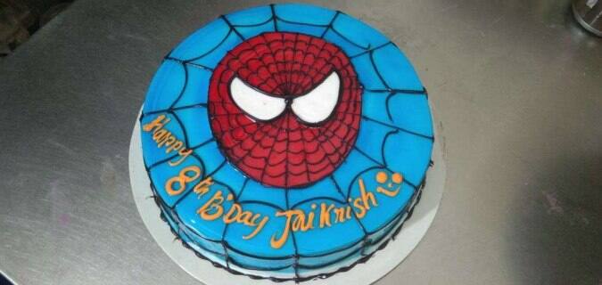 Cake CluB Chokli - Happy birthday Meenu🥳 #cakesofinstagram #cakes  #birthdaycake #mahe #thalassery #kl58diaries #kl58 ##chokli #vadakara  #kannur #kl58diaries #kl58 | Facebook