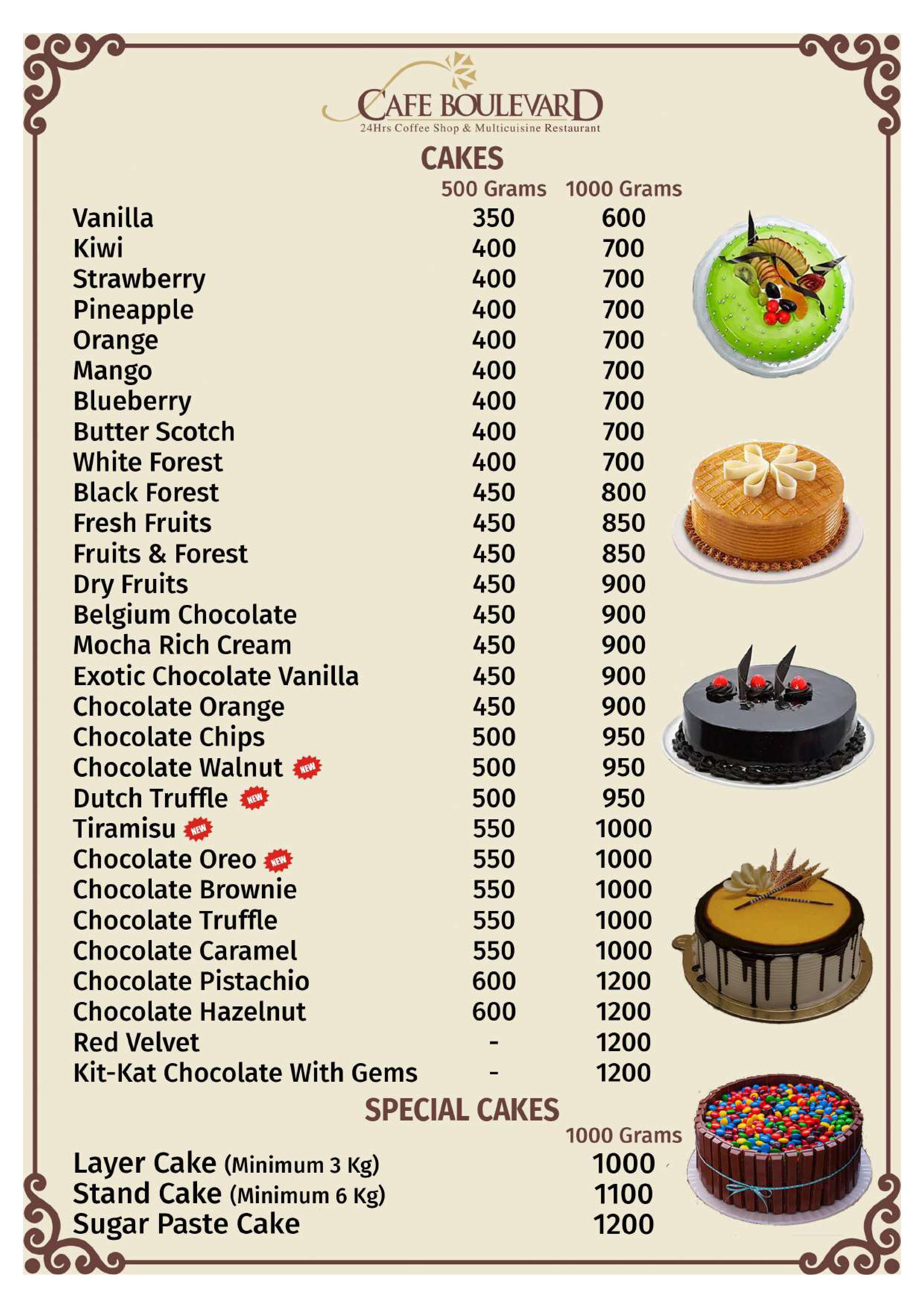 Order Egg Less Cherry Coconut Cake Online @ Rs. 1899 - SendBestGift