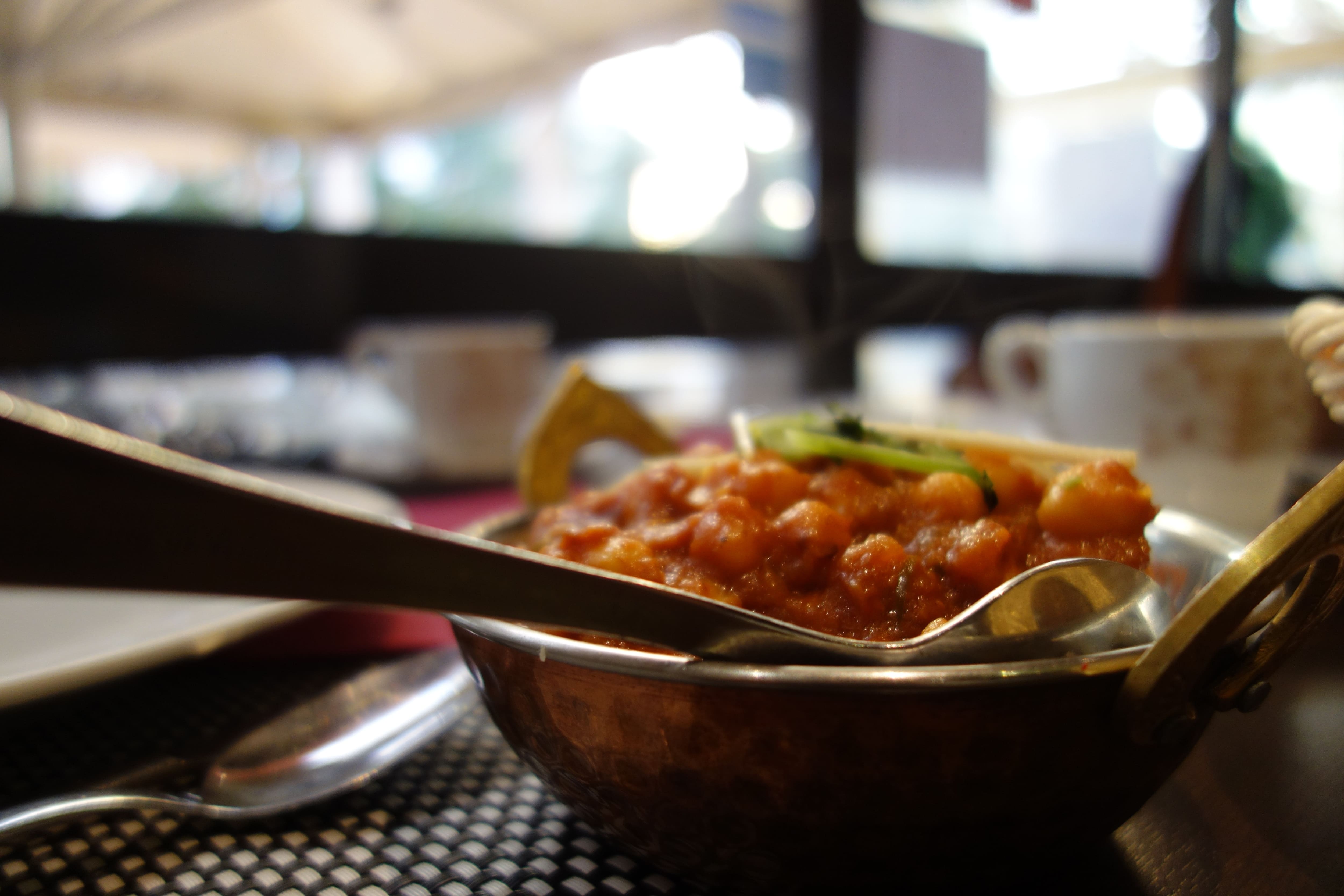 Menu of Pehalwan Dhaba Pure Veg, Ambala Road, Zirakpur