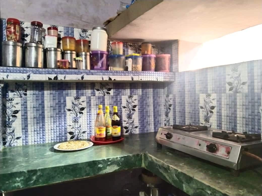 Chatpata Junction, Mango, Jamshedpur Zomato