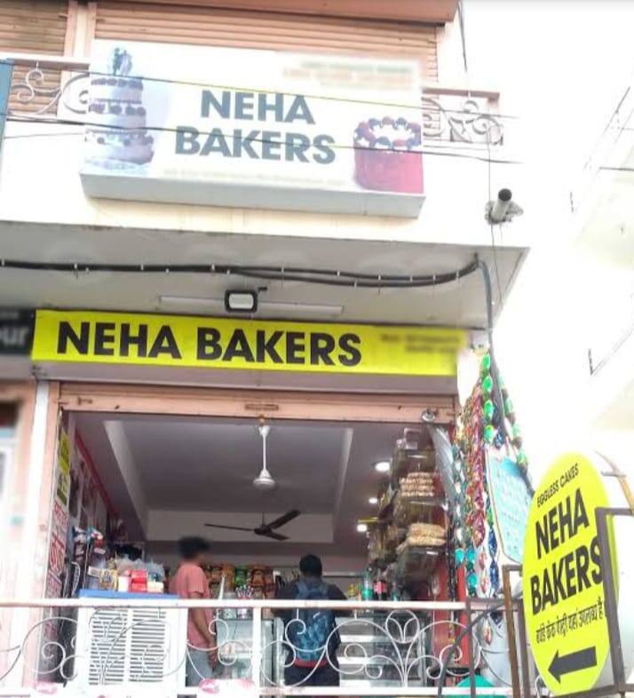 Cake Paradise, Beta 2 order online Zomato