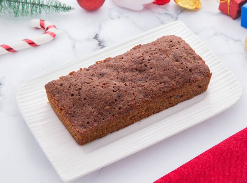 The Dessert Zone, Wakad, Pune