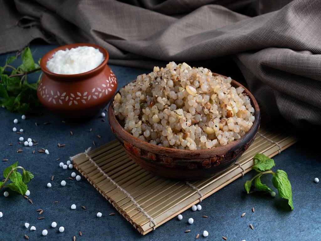 Pure Veg Meals by Lunchbox, Kukatpally, Hyderabad Zomato