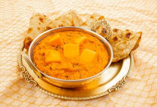 Shahi Food