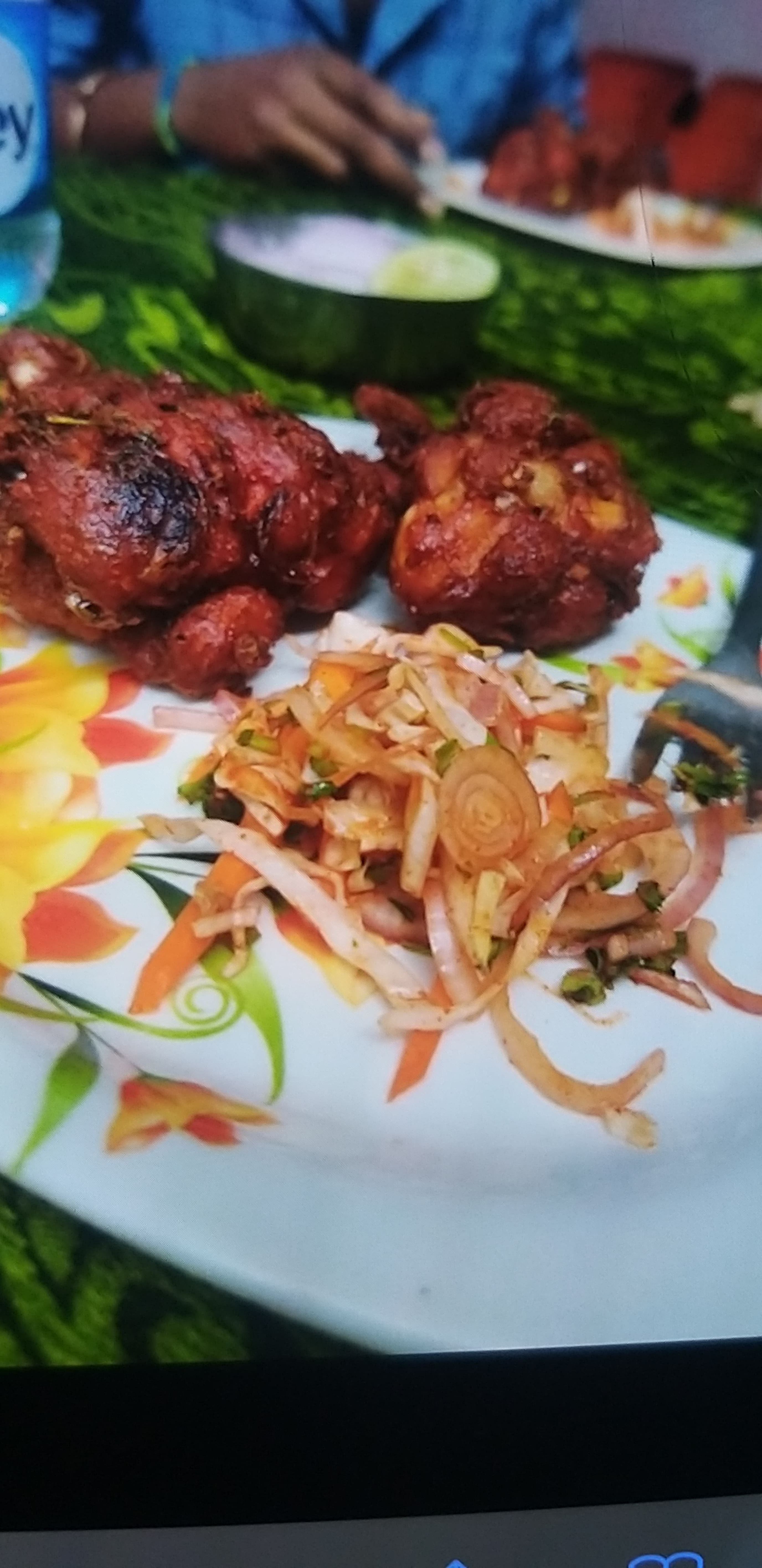 Royal Garden Restaurant & Bar, Tadepalli, Vijayawada Zomato