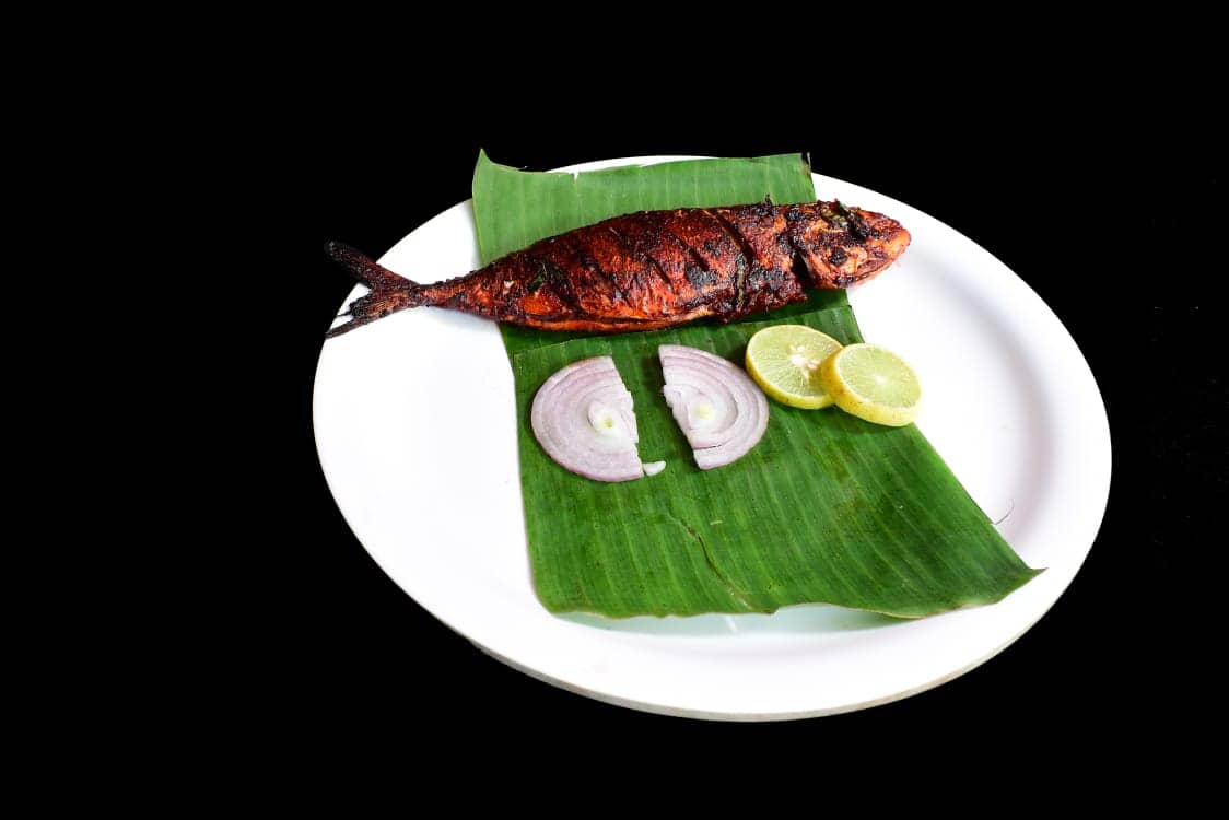 Menu of Mr Ms Foods, Kanakapura Road, Bangalore