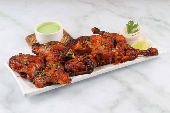 Star Yaadgar Restaurant