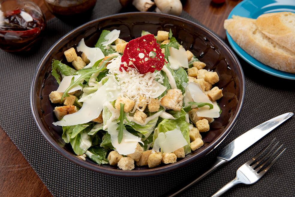 Adam's Kitchen, Jumeirah Lake Towers (JLT), Dubai | Zomato