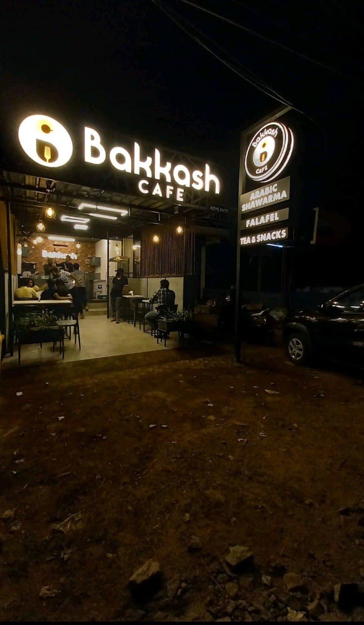 Update more than 115 cafe cake koyilandy menu kidsdream.edu.vn