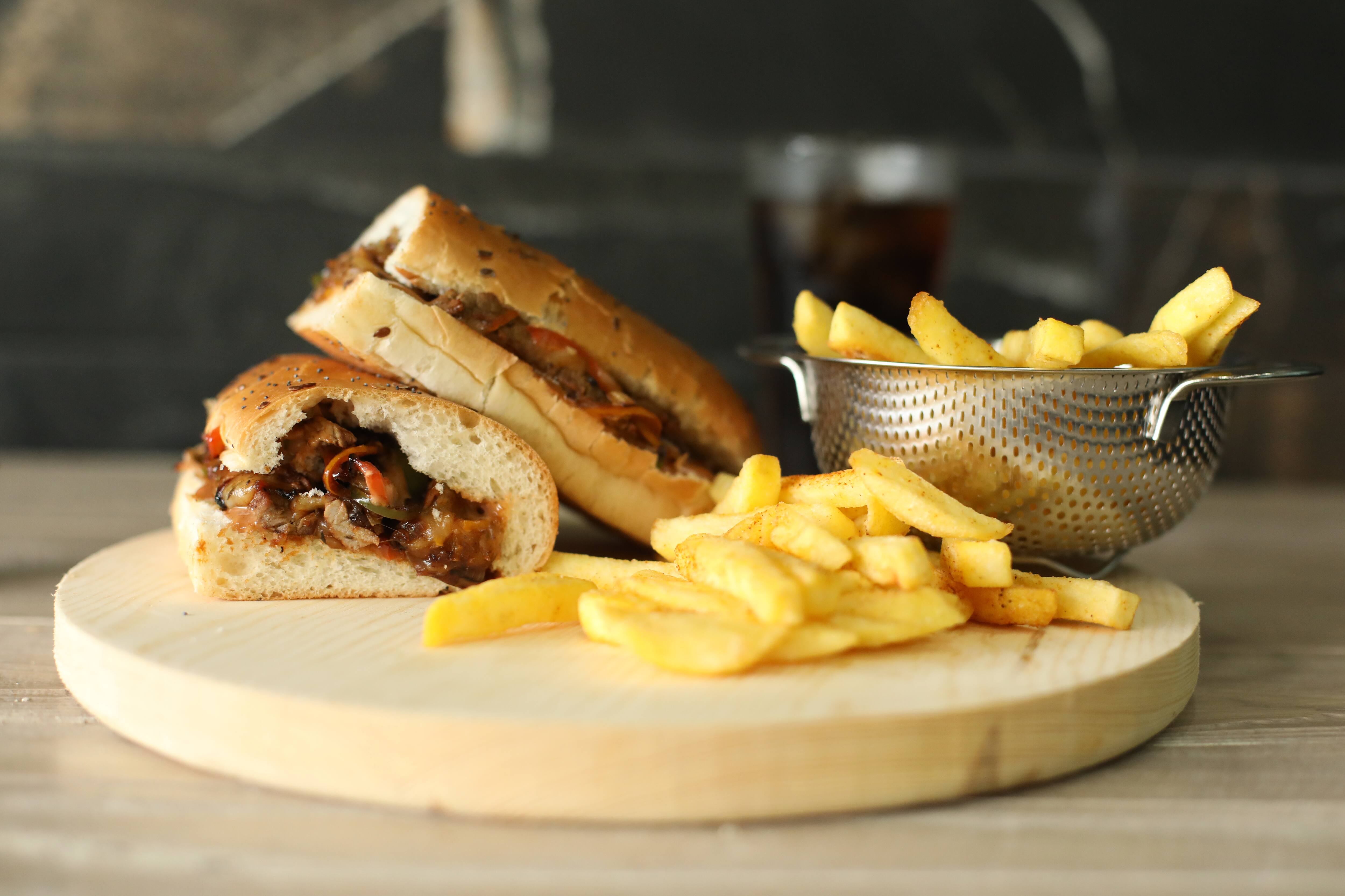 Jimmy's, Jbeil, Jbeil District