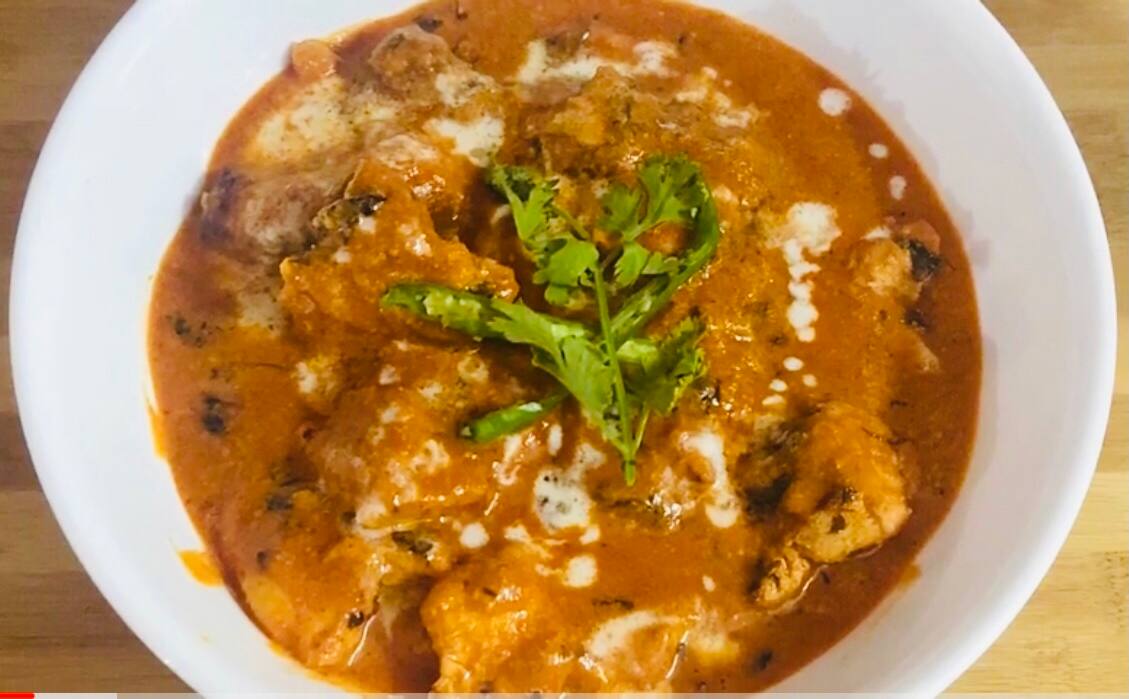 Green Olives, Sector 57, Gurgaon