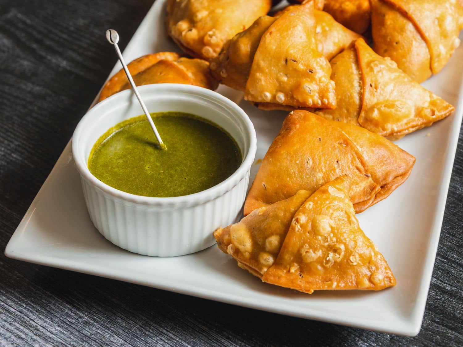 Meghna Sweets Fast Food Corner image