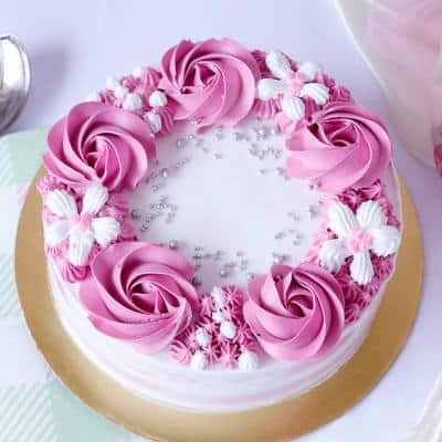 Shri Jai Bakery's Cakes Prop, Saket Nagar, Kanpur