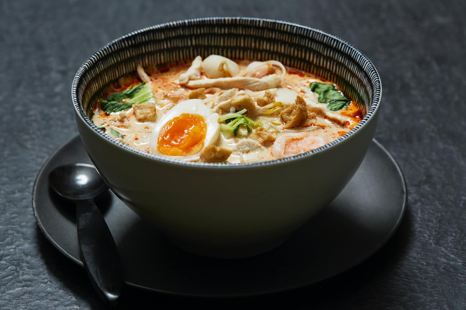 The Noodle House, Madinat Jumeirah, Dubai Zomato