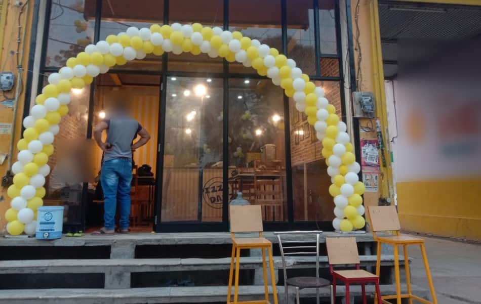 Frozen Velly Ice Cream, Vaishali Nagar, Jaipur Zomato