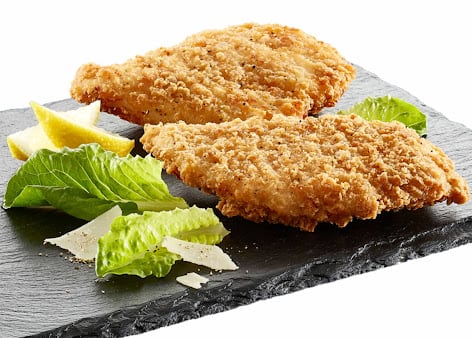 Funchick Fried Chicken, Uppal, Secunderabad | Zomato
