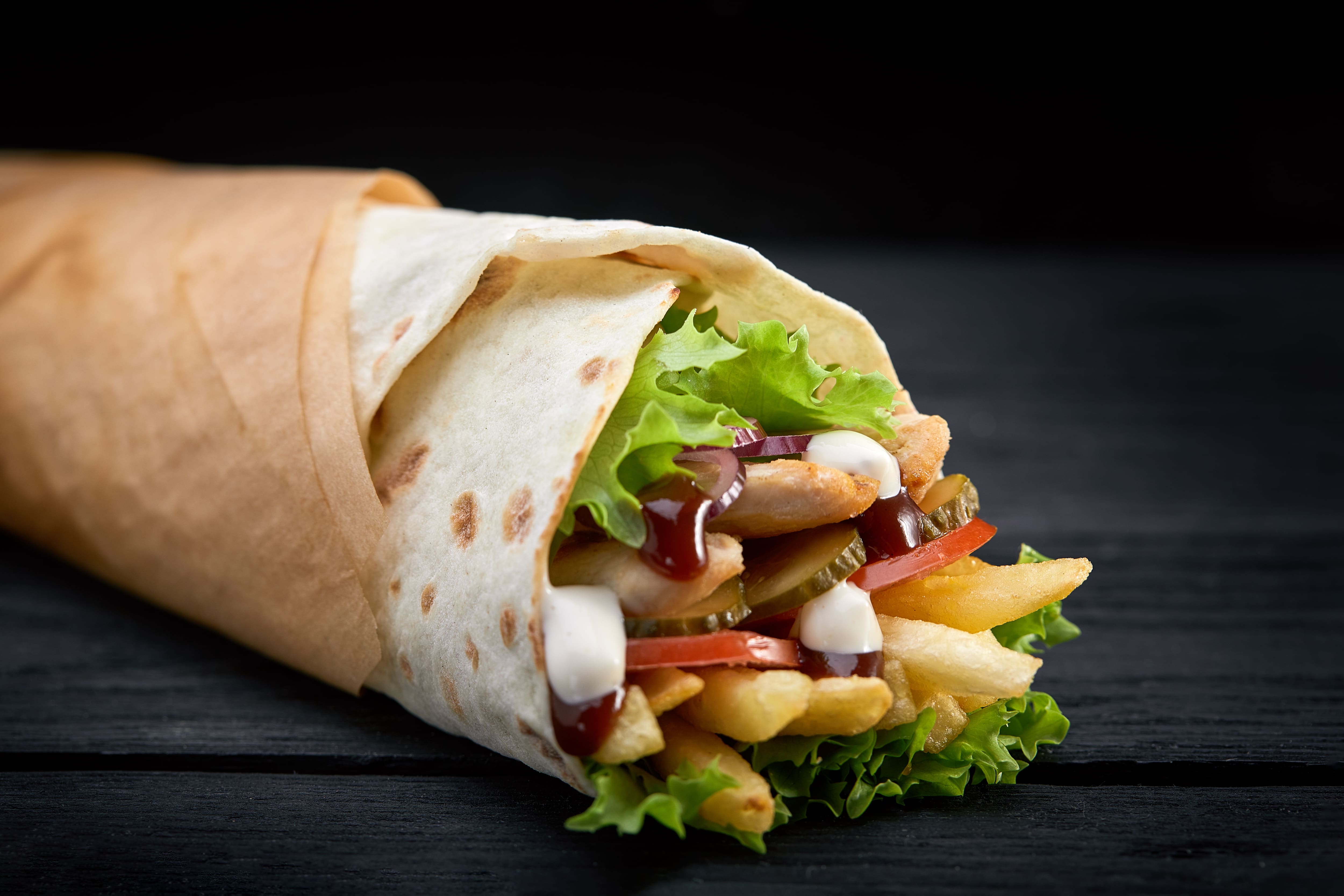 Shawarma near store me delivery