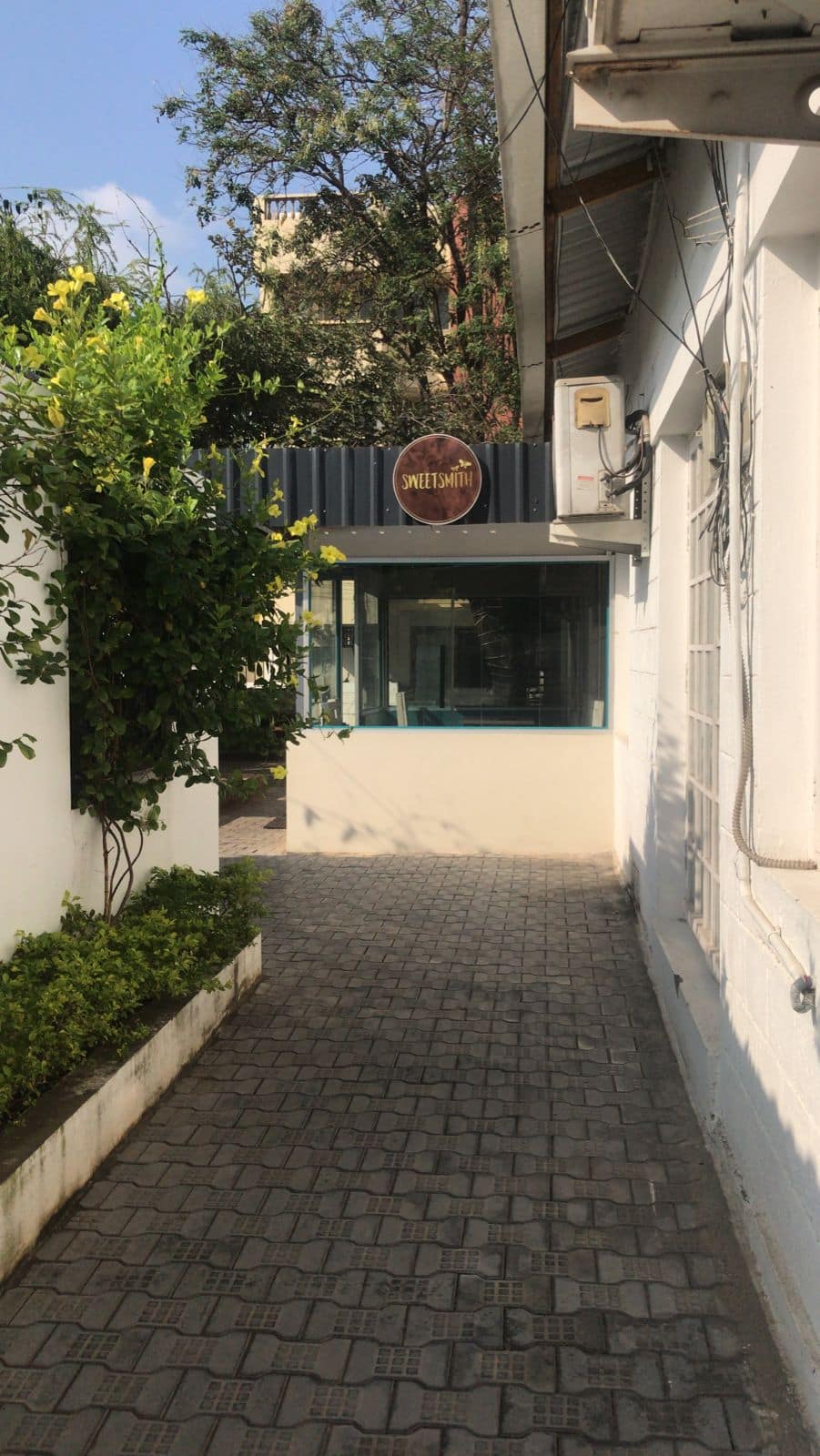 Photos of Sweet Smith Pictures of Sweet Smith Coimbatore Zomato Photos of Sweet Smith Pictures of Sweet Smith Coimbatore Zomato