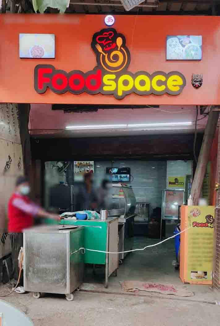 food-space-shadipur-new-delhi-zomato