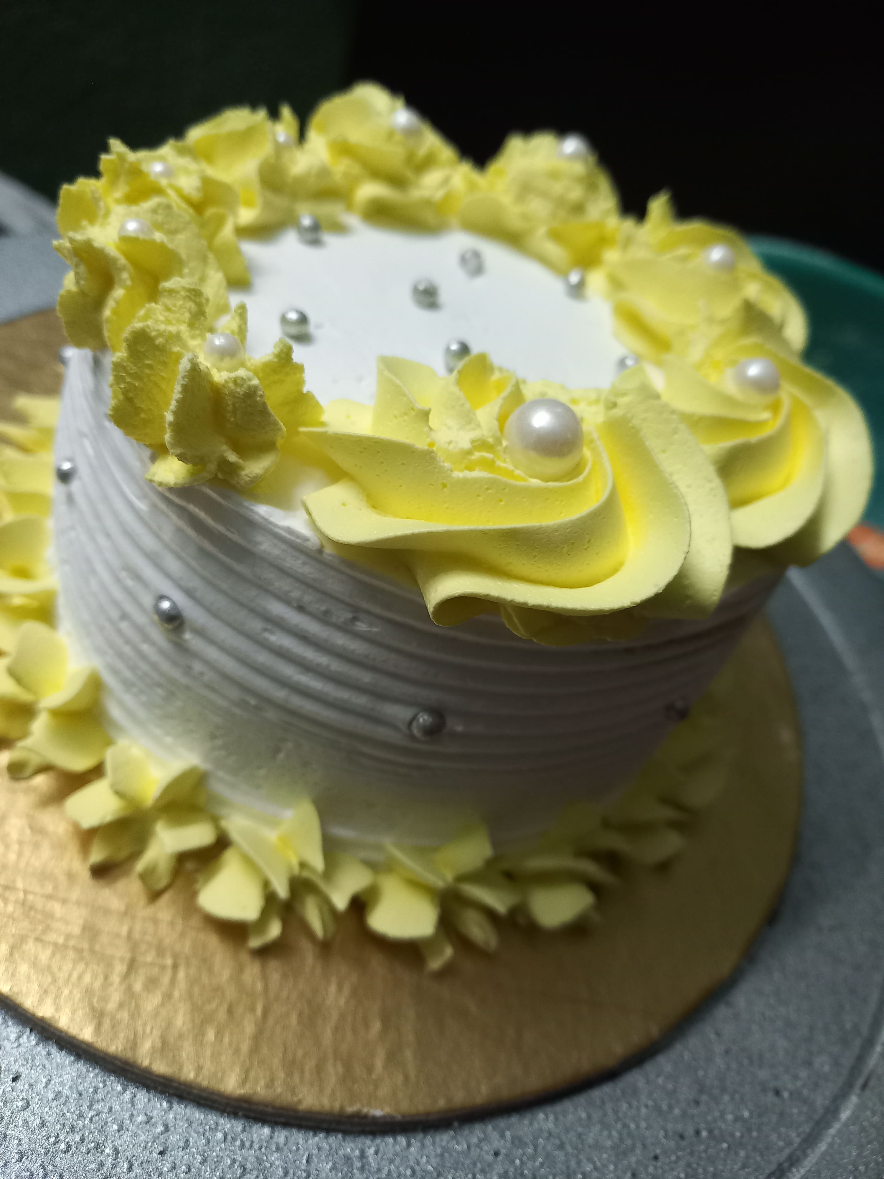 Arpita Cakes N Confectionery, Narendra Pur, Kolkata Zomato