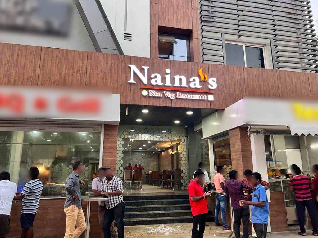 naina-s-non-veg-restaurant-karumandapam-trichy-zomato