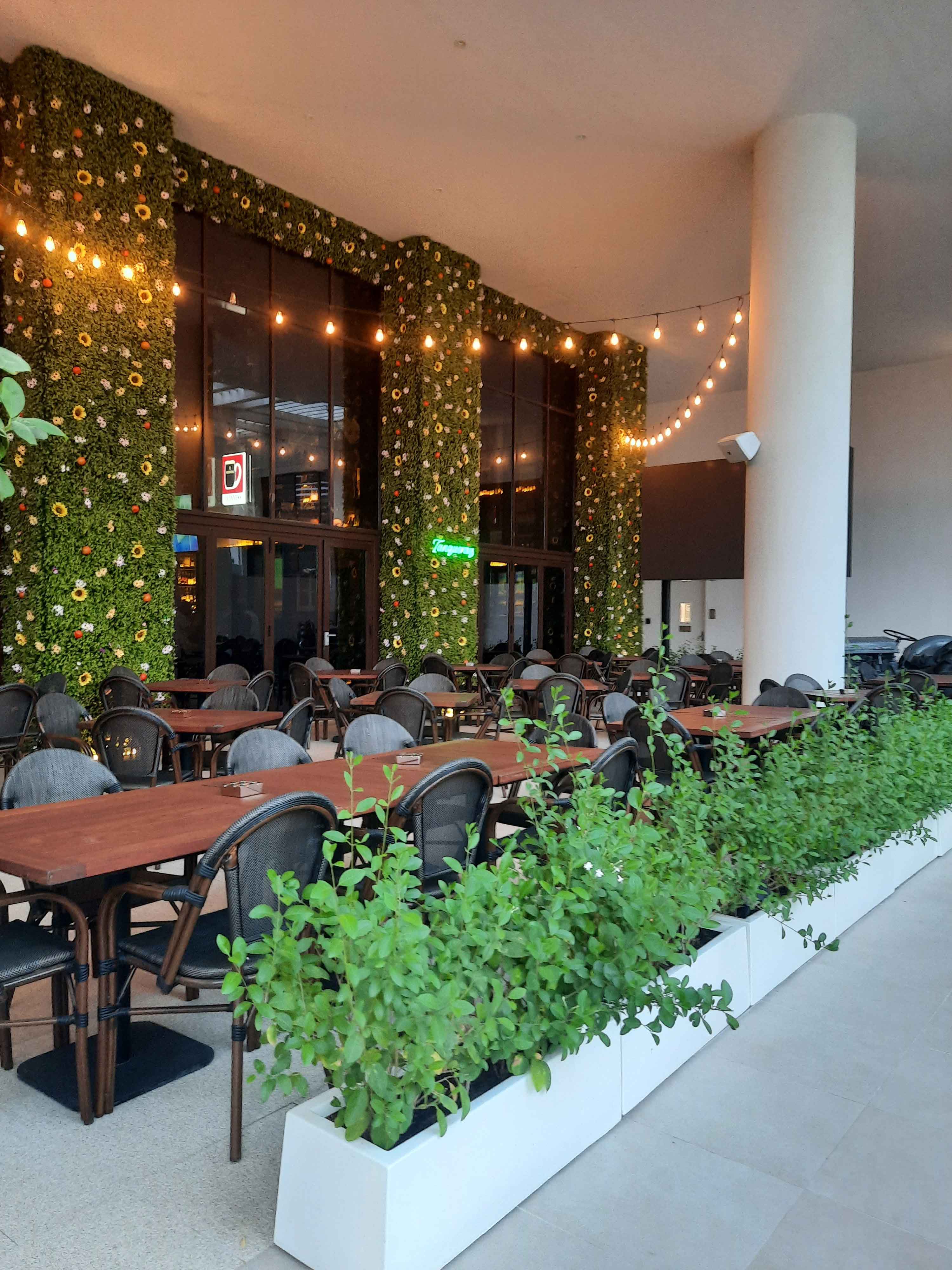 Photos Of McCafferty s Bar Pictures Of McCafferty s Bar Abu Dhabi 