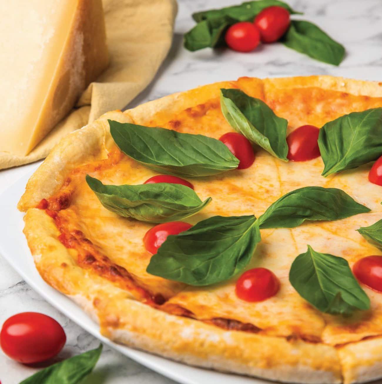 Kris Kros, Downtown Dubai order online - Zomato
