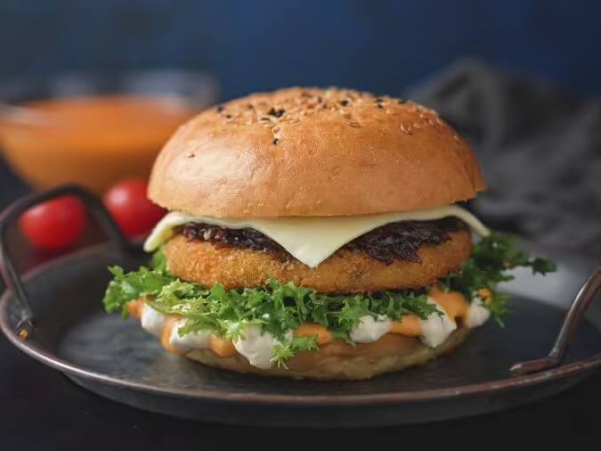 Canteen Central by EatFit, Shastri Nagar order online Zomato