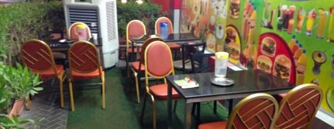 Helal Al Barsha Menu, Menu for Helal Al Barsha, Al Barsha, Dubai - Zomato