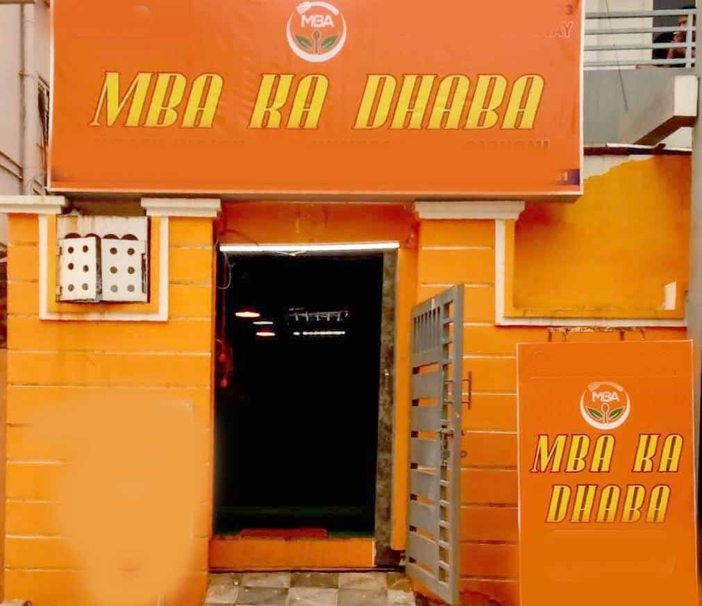 mba-ka-dhaba-madhapur-hyderabad-zomato