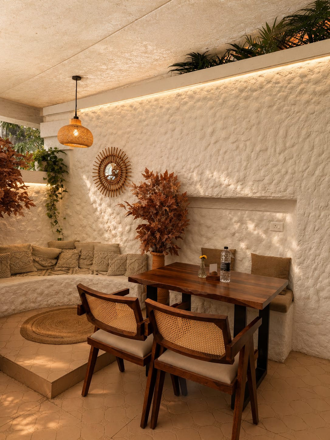 pet friendly places, pet friendly cafes, pet friendly dining, dog friendly restaurants, dog friendly cafes - Boho Boho - img3
