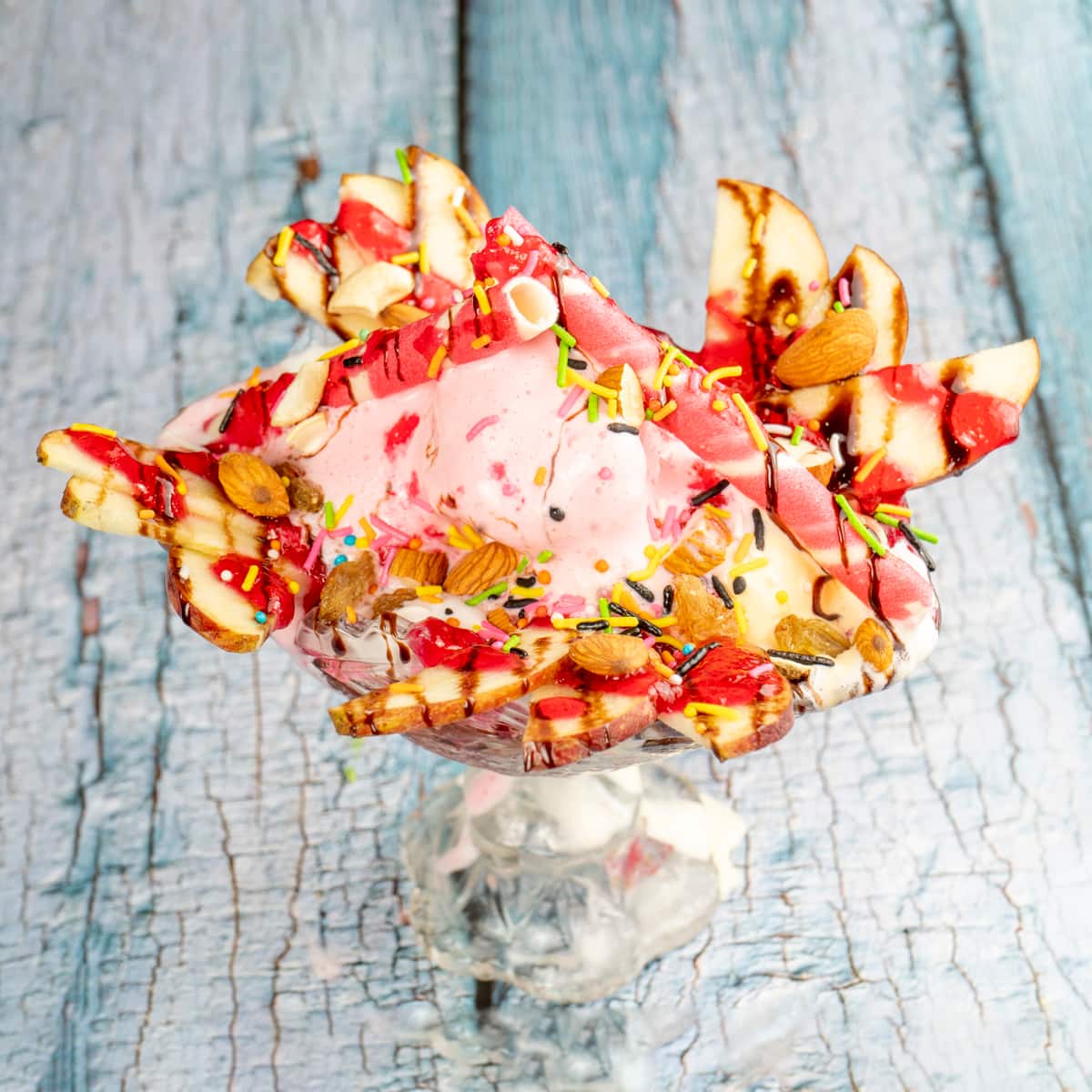 Juice Factory, Sangareddy, Hyderabad Zomato