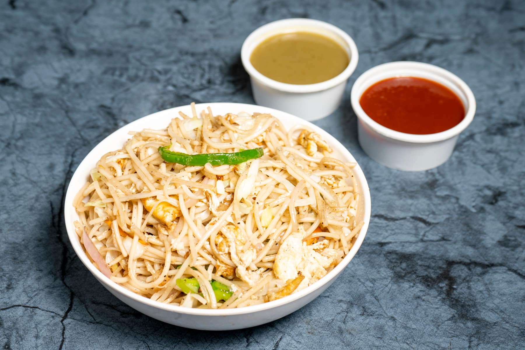 Ambur Biriyani And Fast Food, Medavakkam, Chennai | Zomato