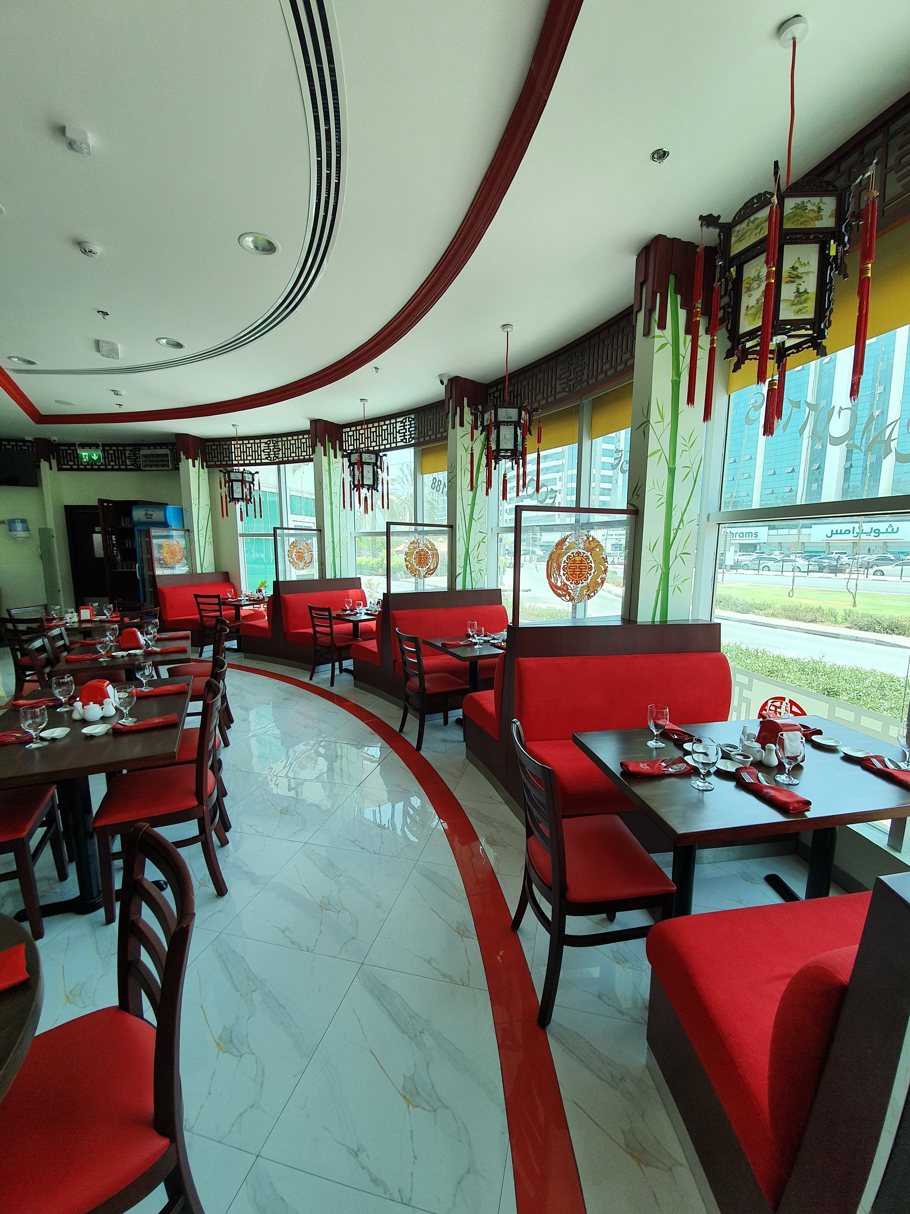 Imperial Garden Chinese Restaurant Raleigh - hvl9gyx