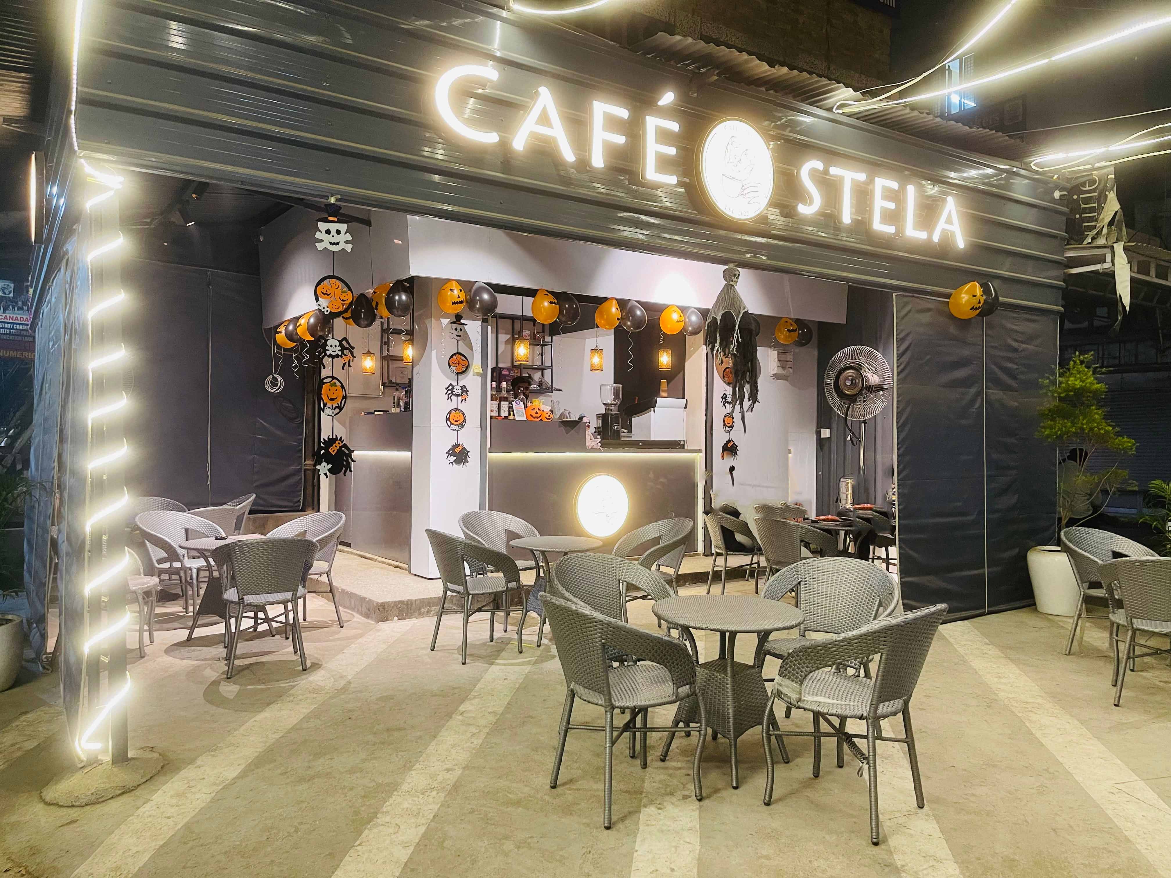 cafe-stela-janakpuri-new-delhi-zomato