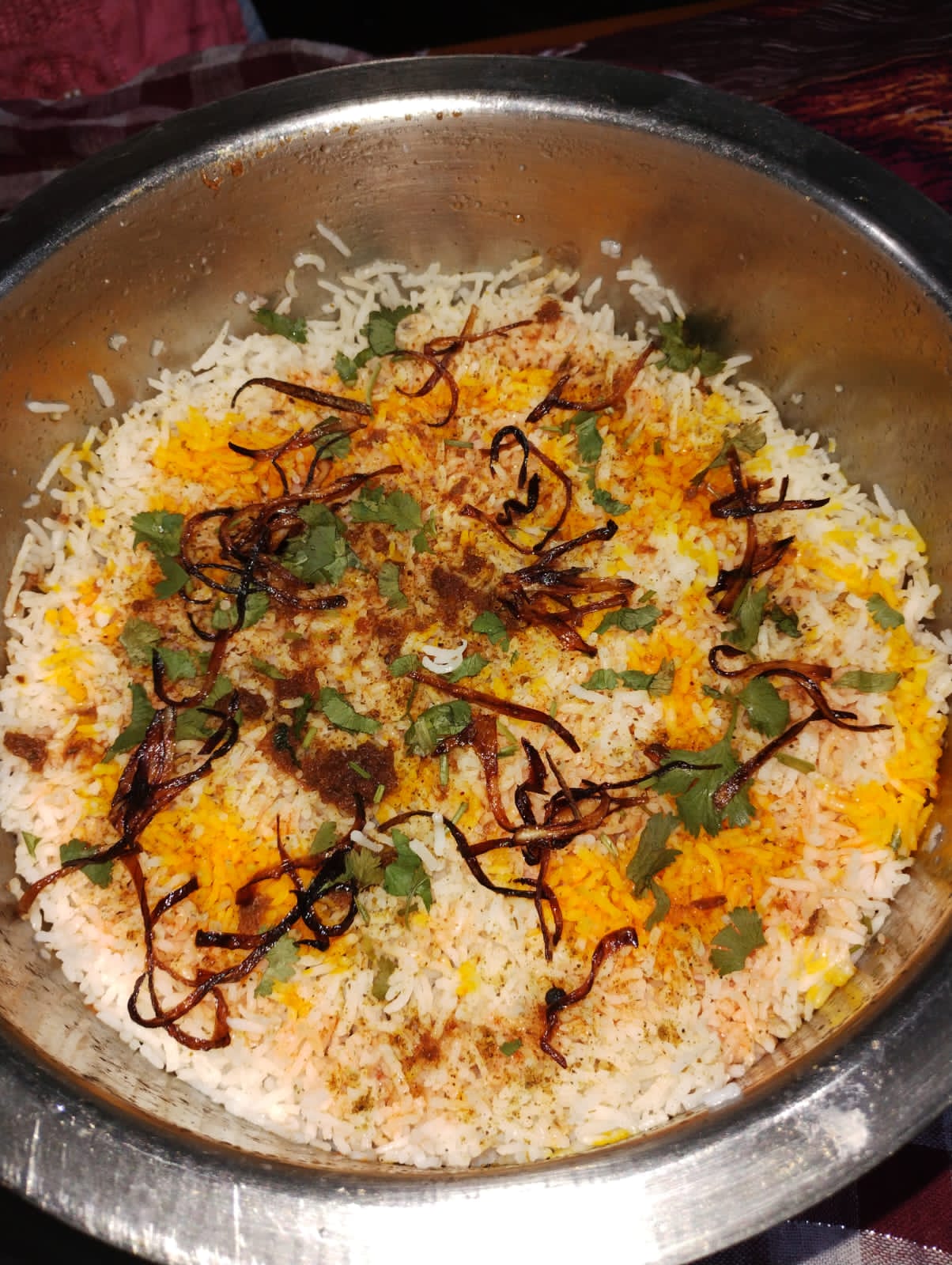 Engineers Park, Mango, Jamshedpur Zomato