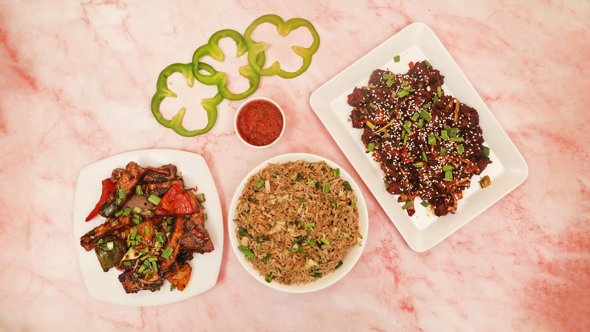 Dosti Food Adda, Ulhasnagar order online Zomato