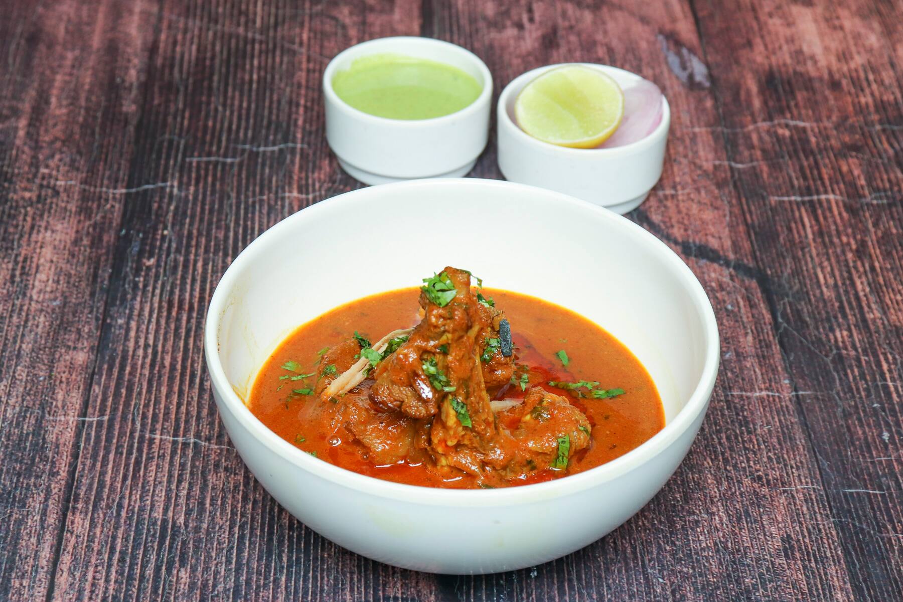 Kumar Fast Food, Sector 37, Faridabad order online Zomato